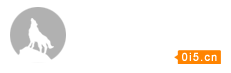 끥덯끳㩗_噙퍾鱧